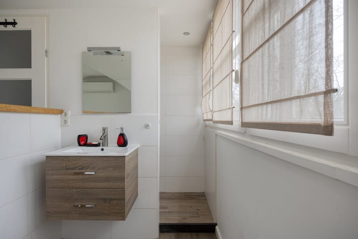 Photo 48 of Karel de Stoutelaan 28