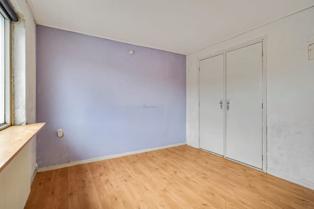 Foto 13 van Leliestraat 20