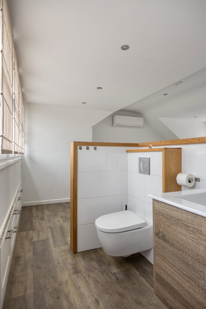 Photo 49 of Karel de Stoutelaan 28