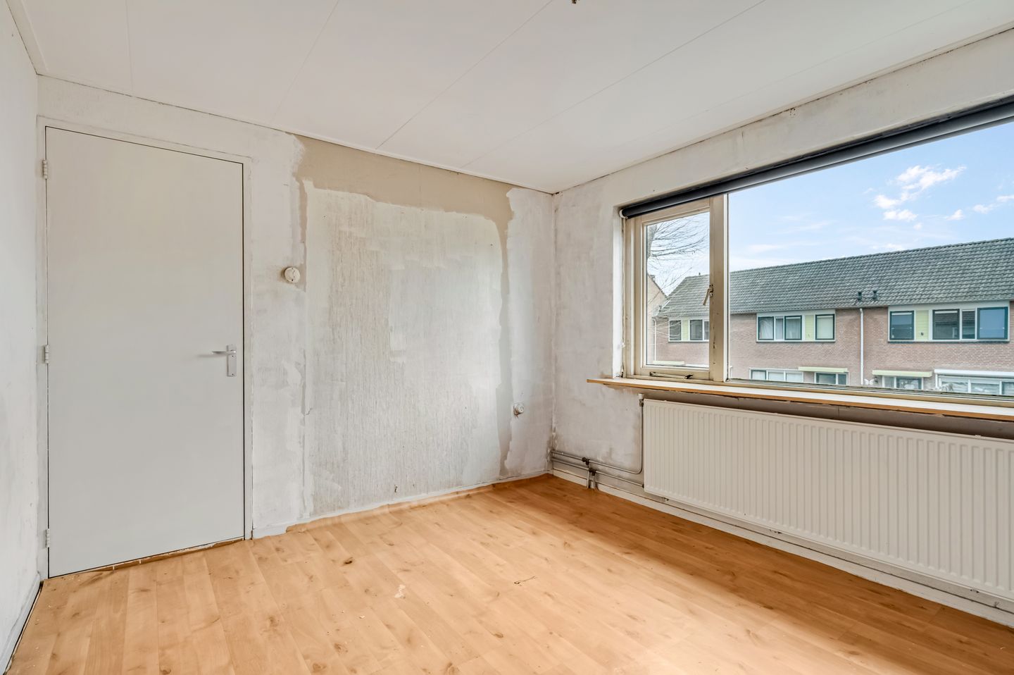 Foto 14 van Leliestraat 20