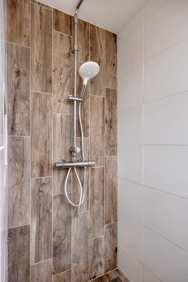 Photo 50 of Karel de Stoutelaan 28