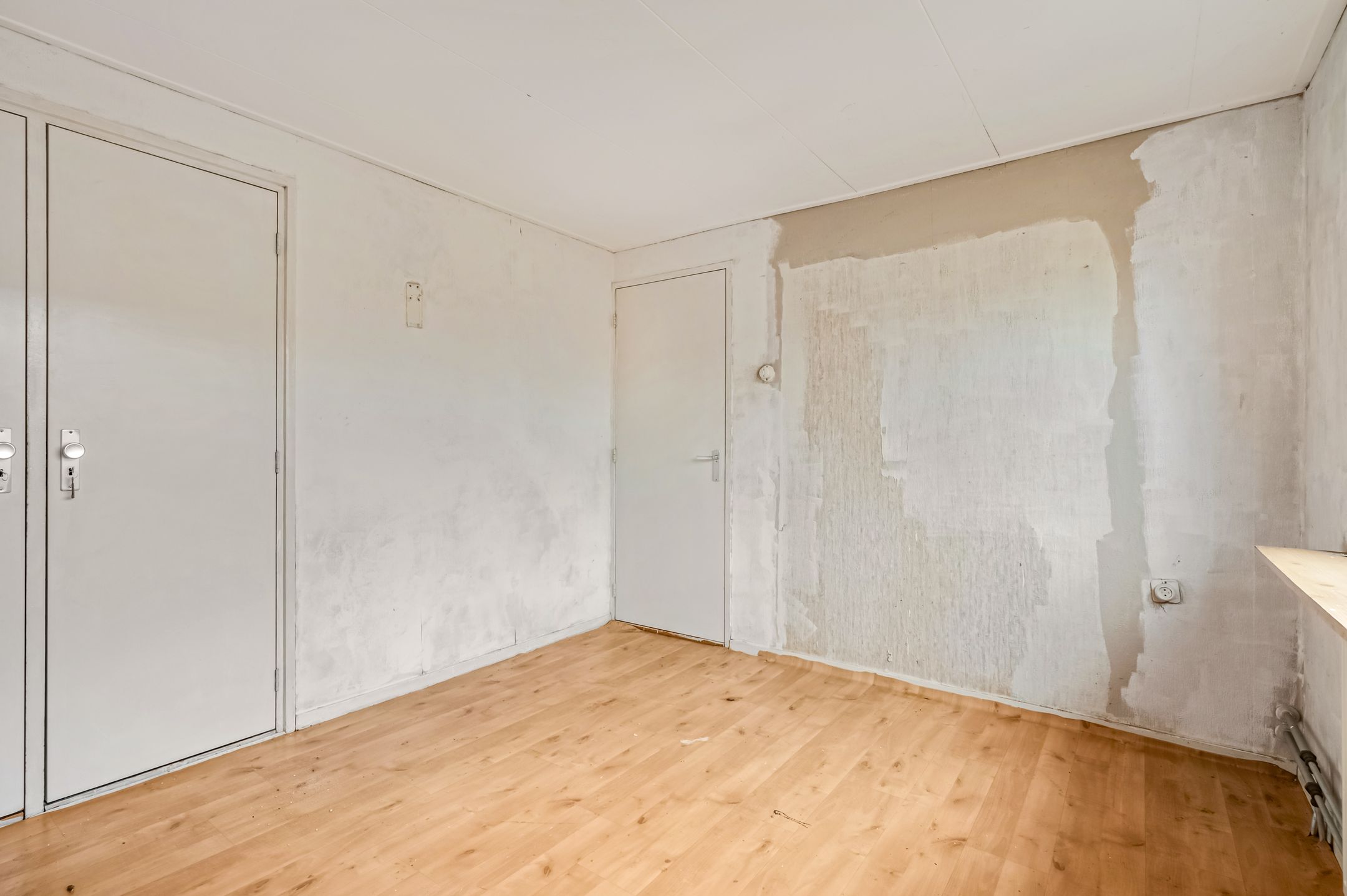 Foto 15 van Leliestraat 20