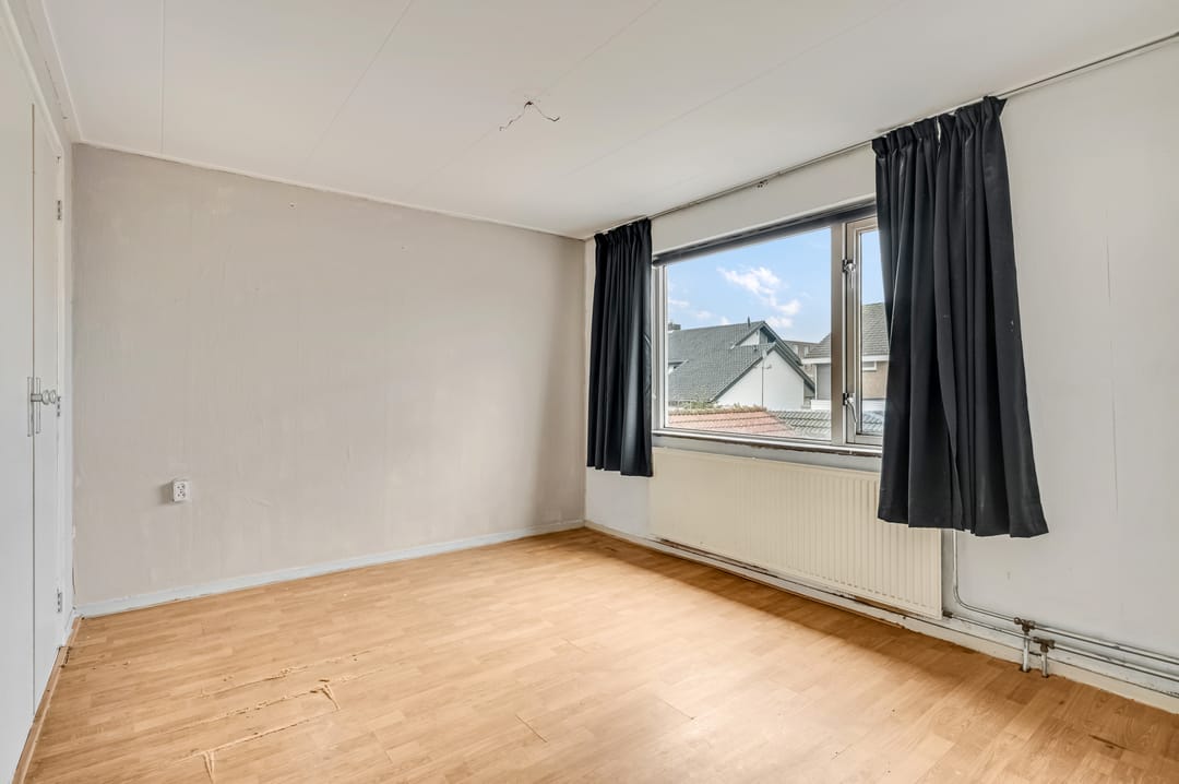 Foto 16 van Leliestraat 20