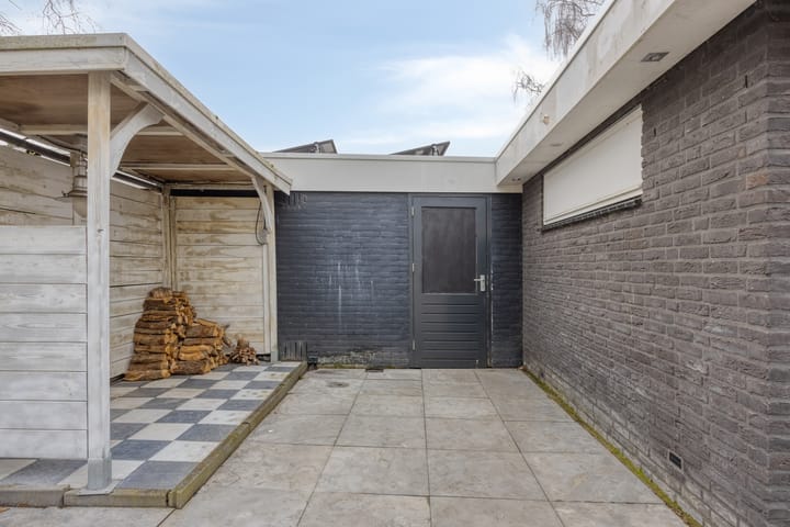 Photo 53 of Karel de Stoutelaan 28