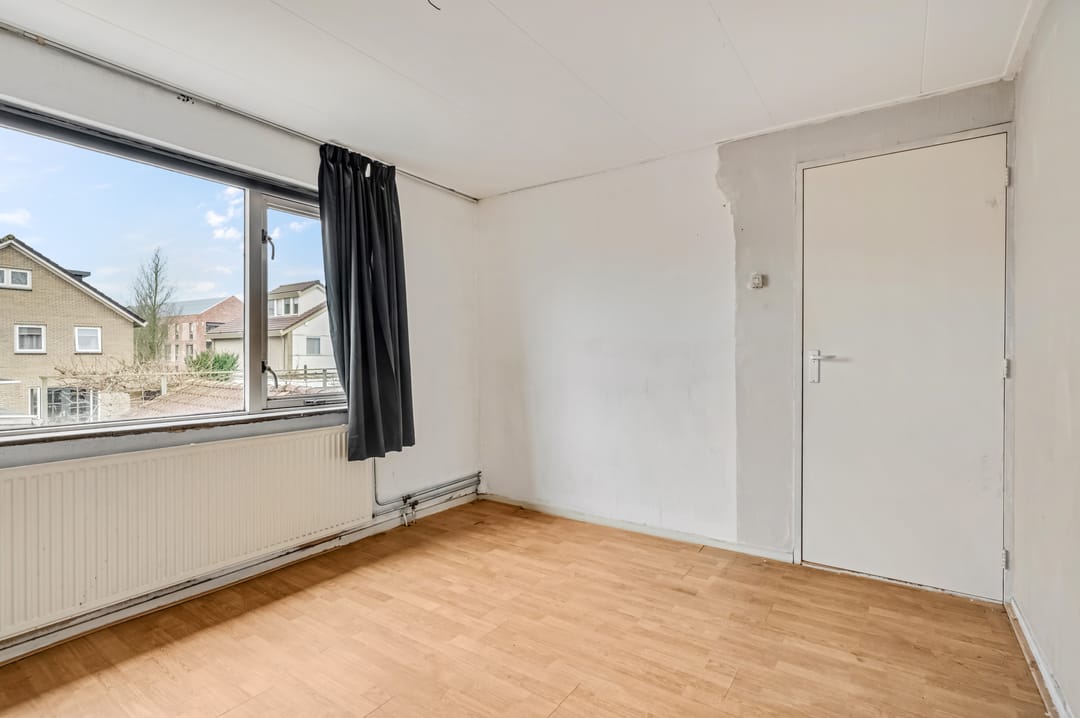 Foto 17 van Leliestraat 20