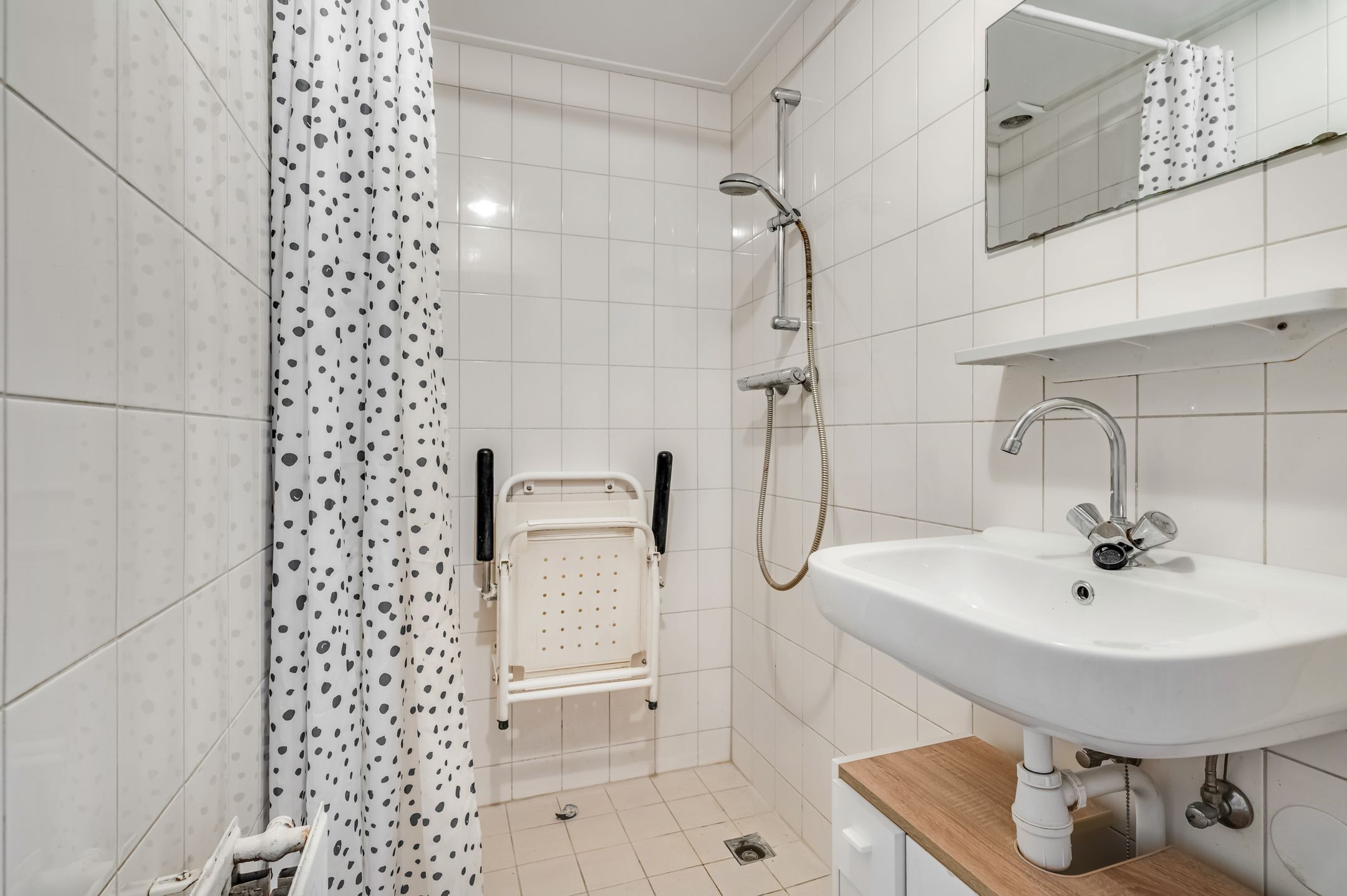 Foto 18 van Leliestraat 20