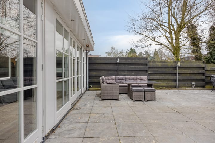 Photo 54 of Karel de Stoutelaan 28