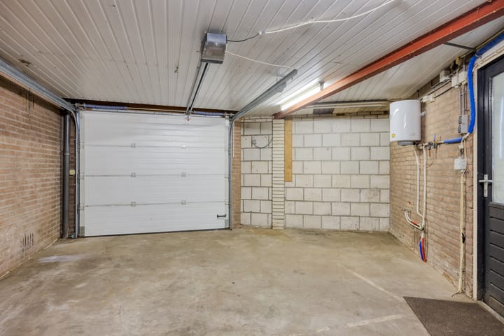 Photo 55 of Karel de Stoutelaan 28