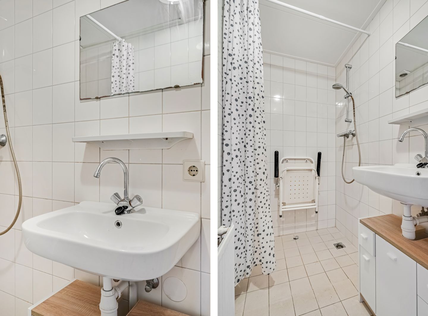 Foto 19 van Leliestraat 20