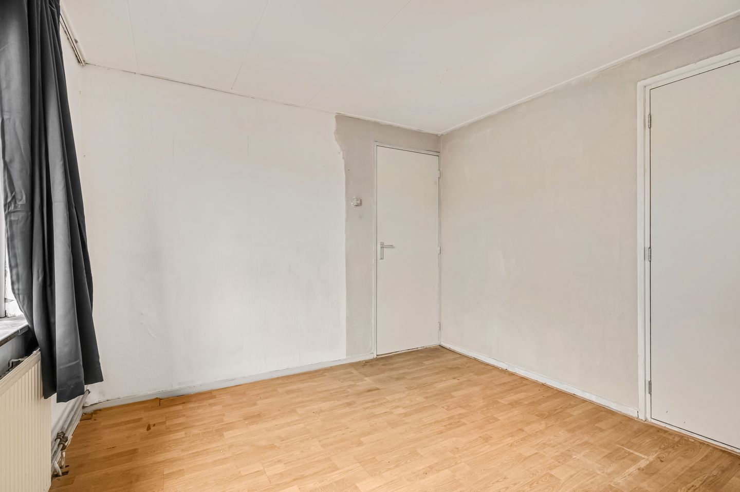 Foto 20 van Leliestraat 20