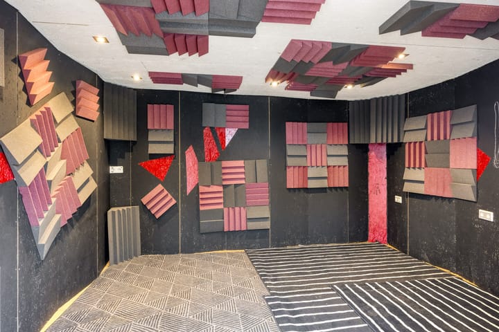 Photo 57 of Karel de Stoutelaan 28