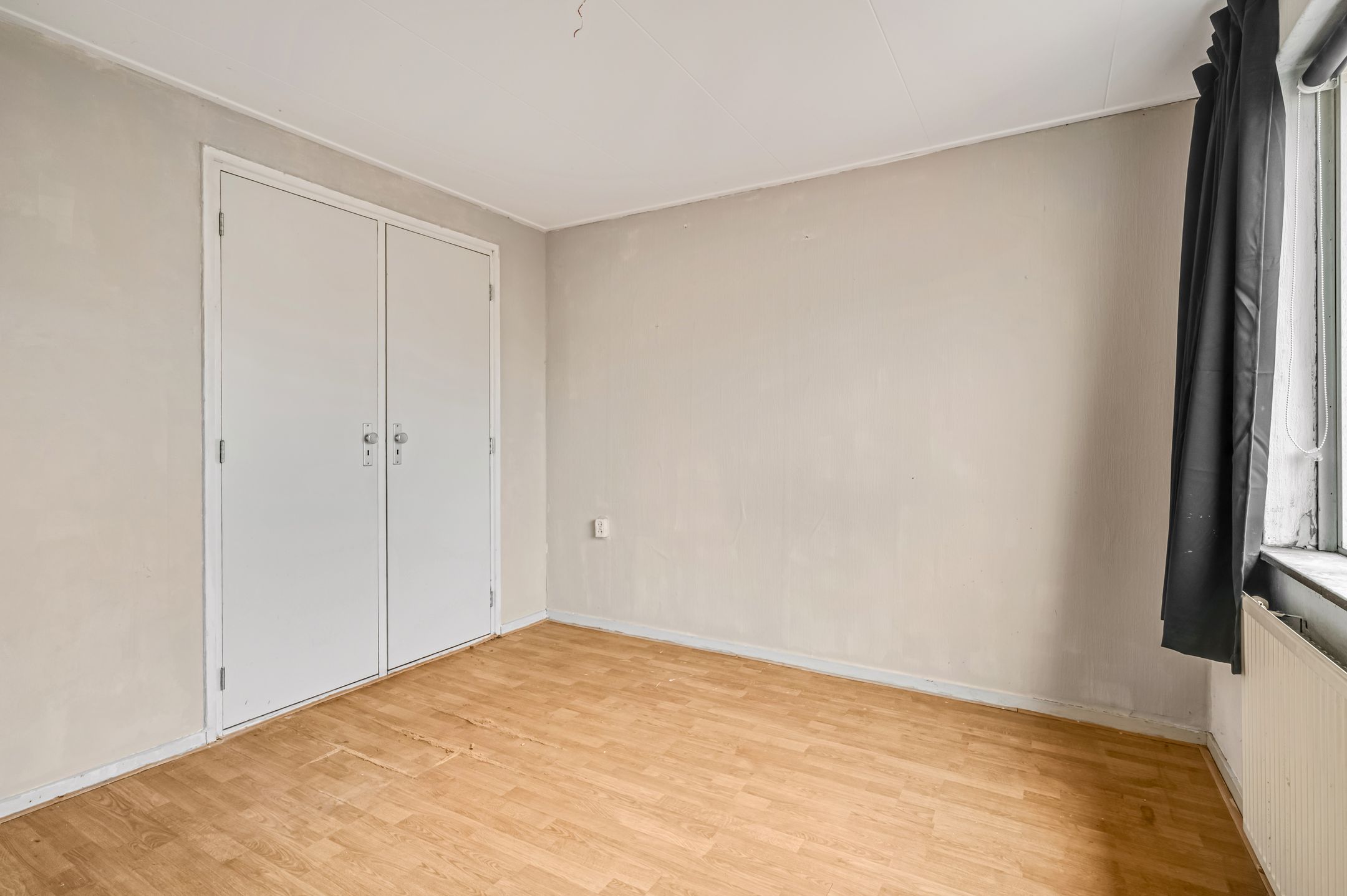 Foto 21 van Leliestraat 20