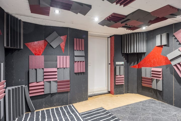 Photo 58 of Karel de Stoutelaan 28