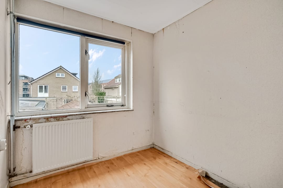 Foto 22 van Leliestraat 20