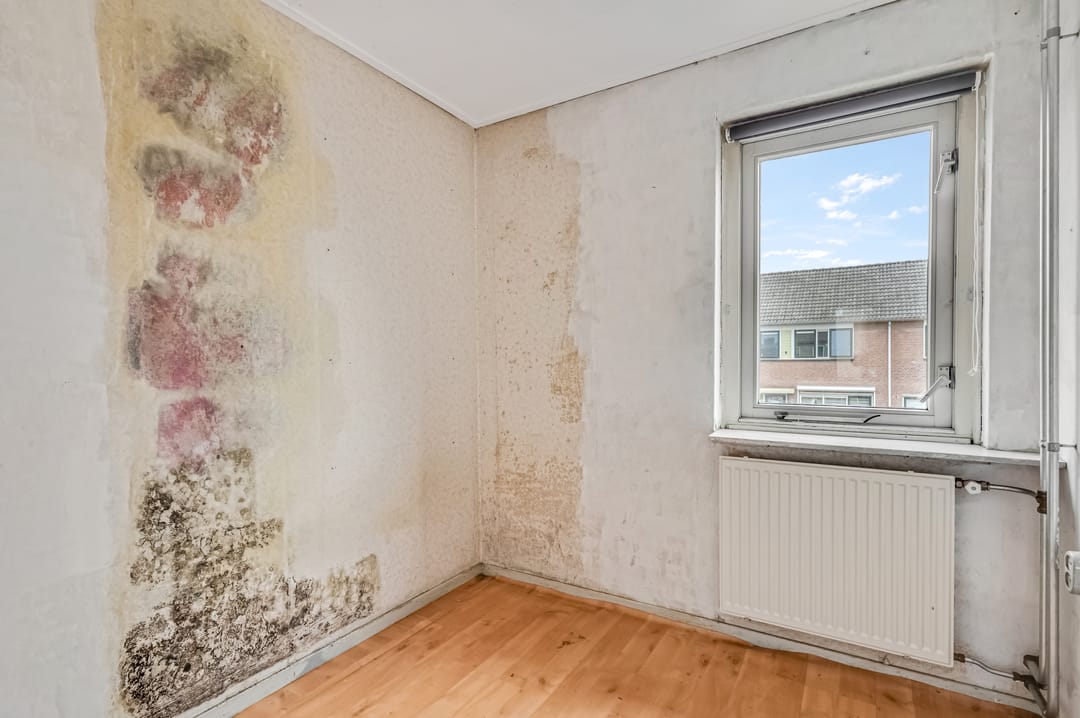 Foto 23 van Leliestraat 20