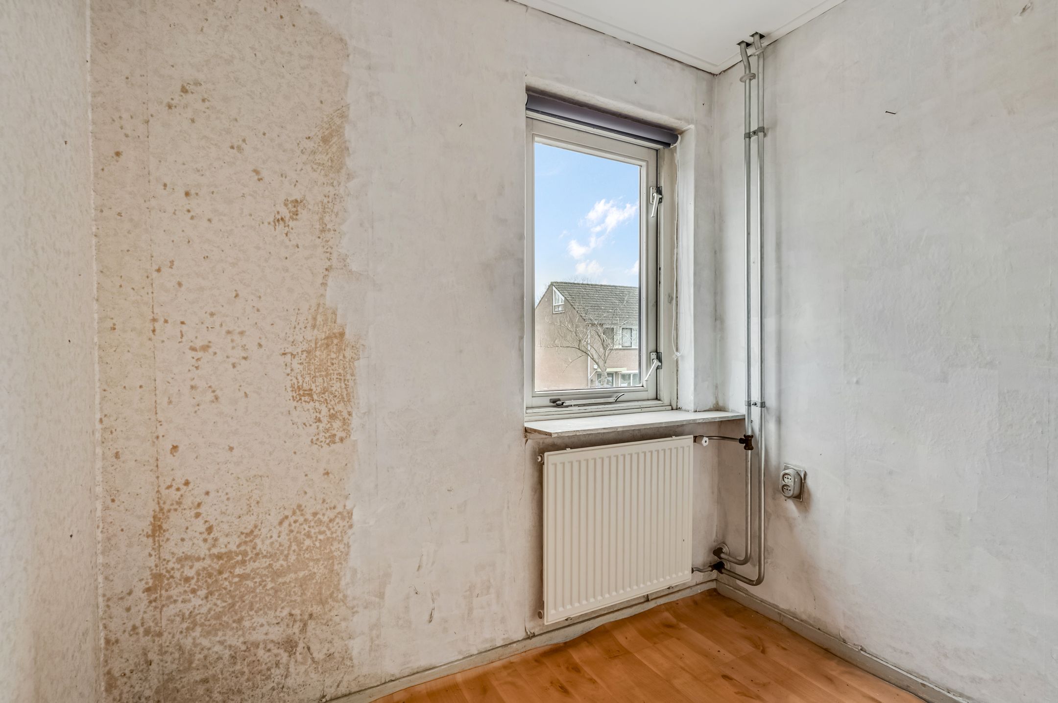 Foto 24 van Leliestraat 20