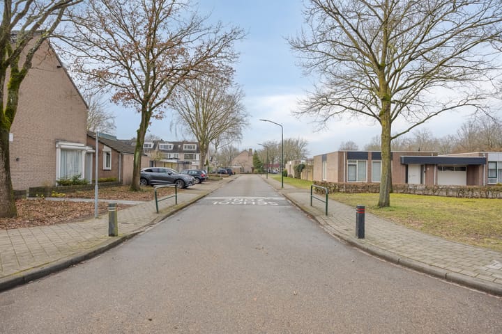 Photo 61 of Karel de Stoutelaan 28