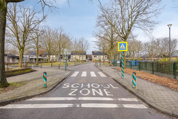 Photo 62 of Karel de Stoutelaan 28