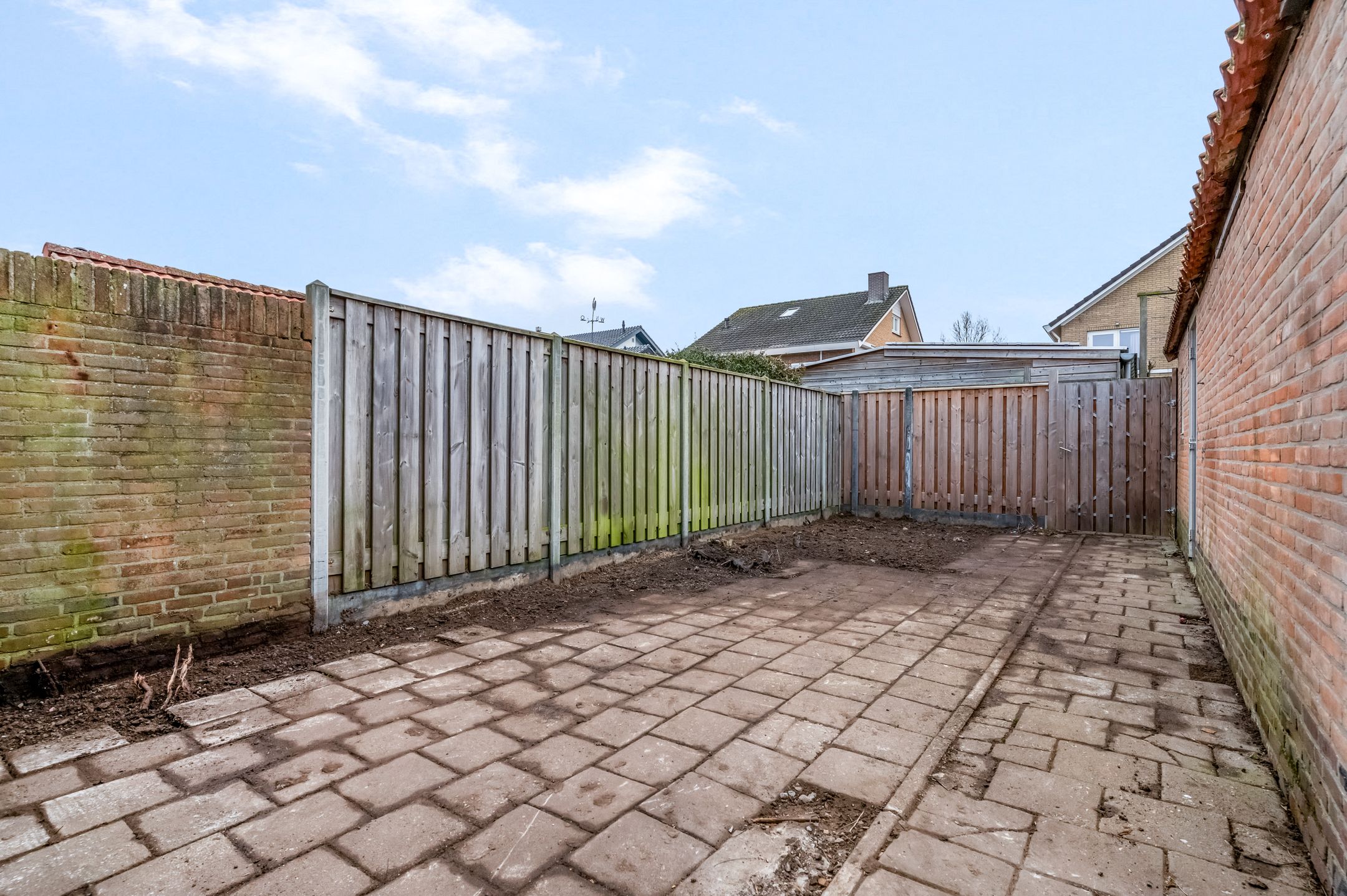 Foto 27 van Leliestraat 20