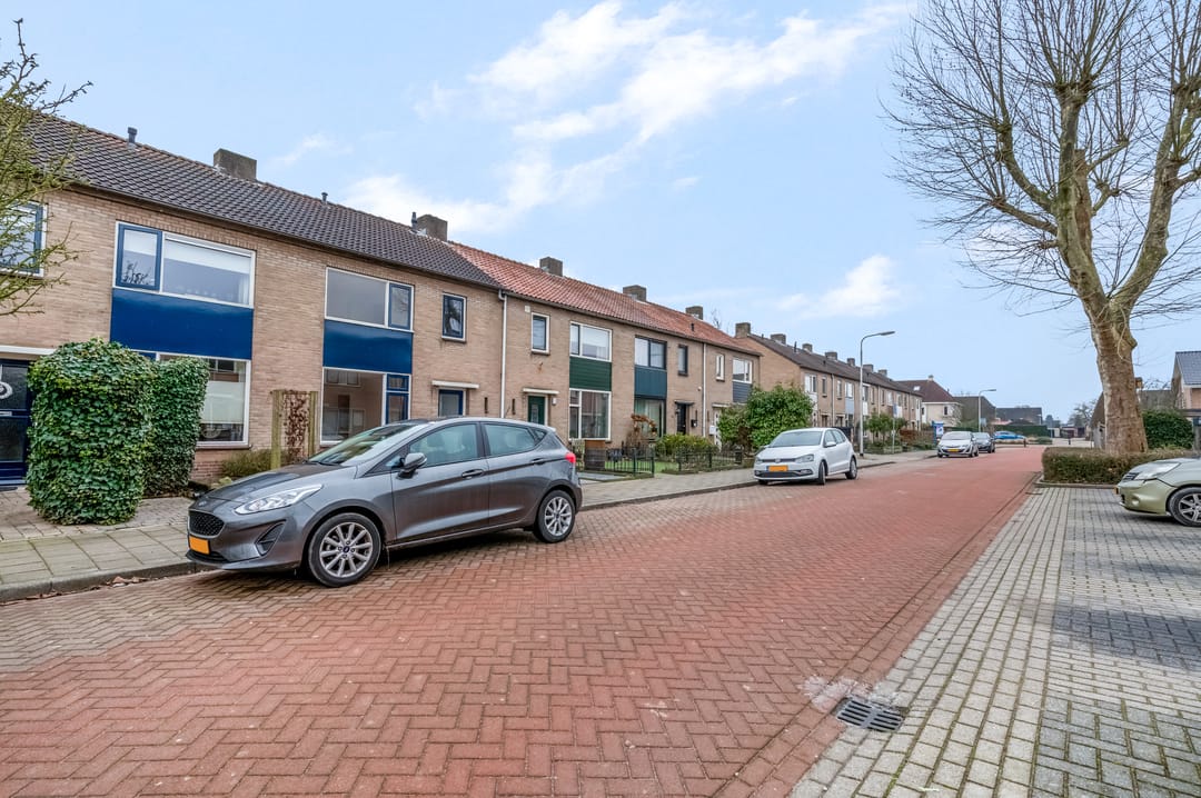 Foto 32 van Leliestraat 20