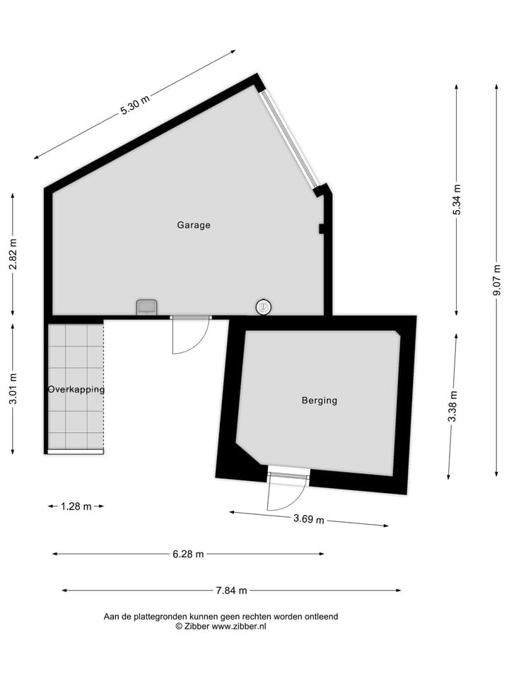 Photo 67 of Karel de Stoutelaan 28