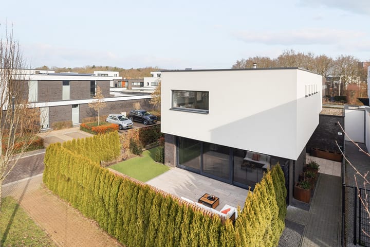 Waterwijk 101 main image