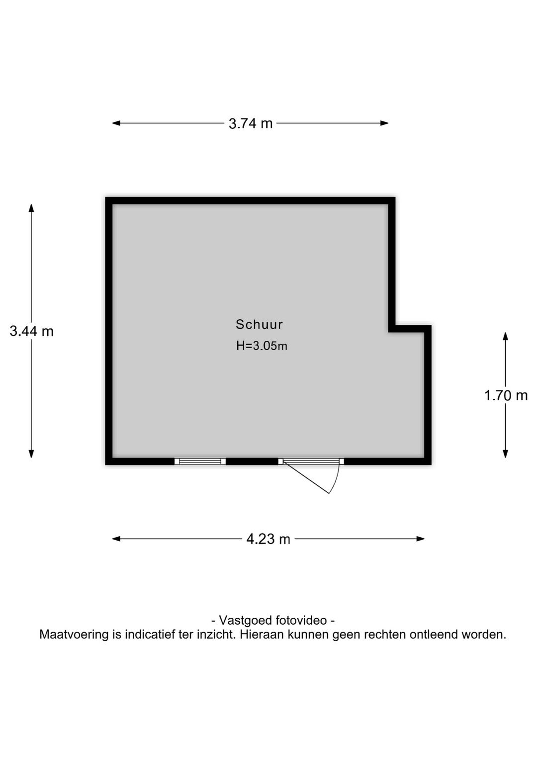 Foto 37 van Leliestraat 20