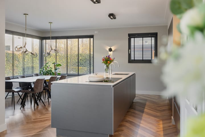 Foto 3 van Waterwijk 101