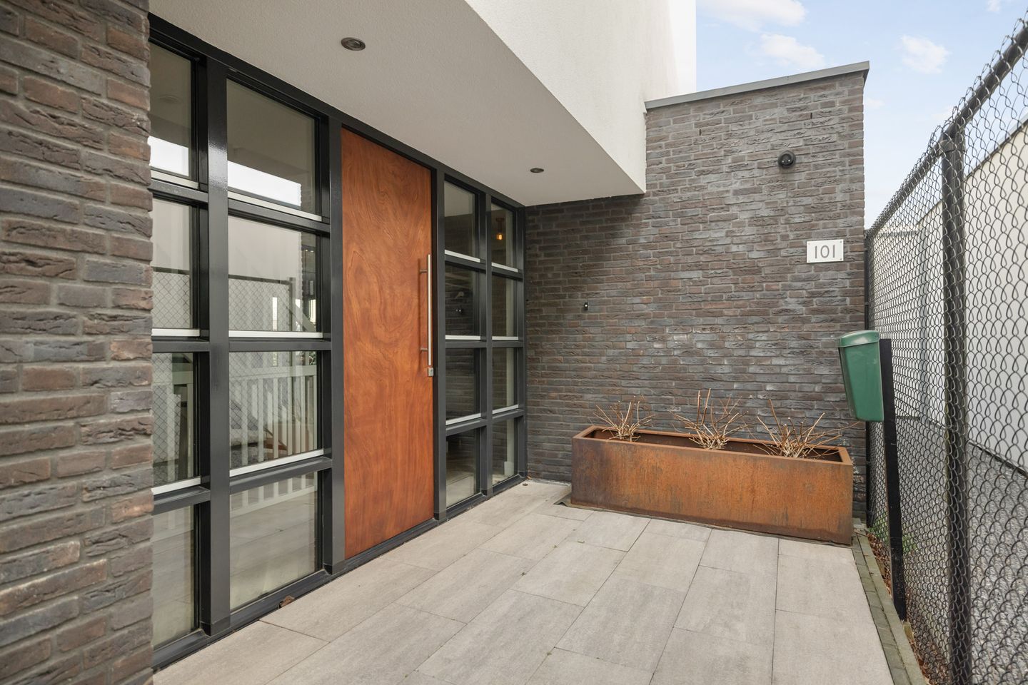 Foto 5 van Waterwijk 101