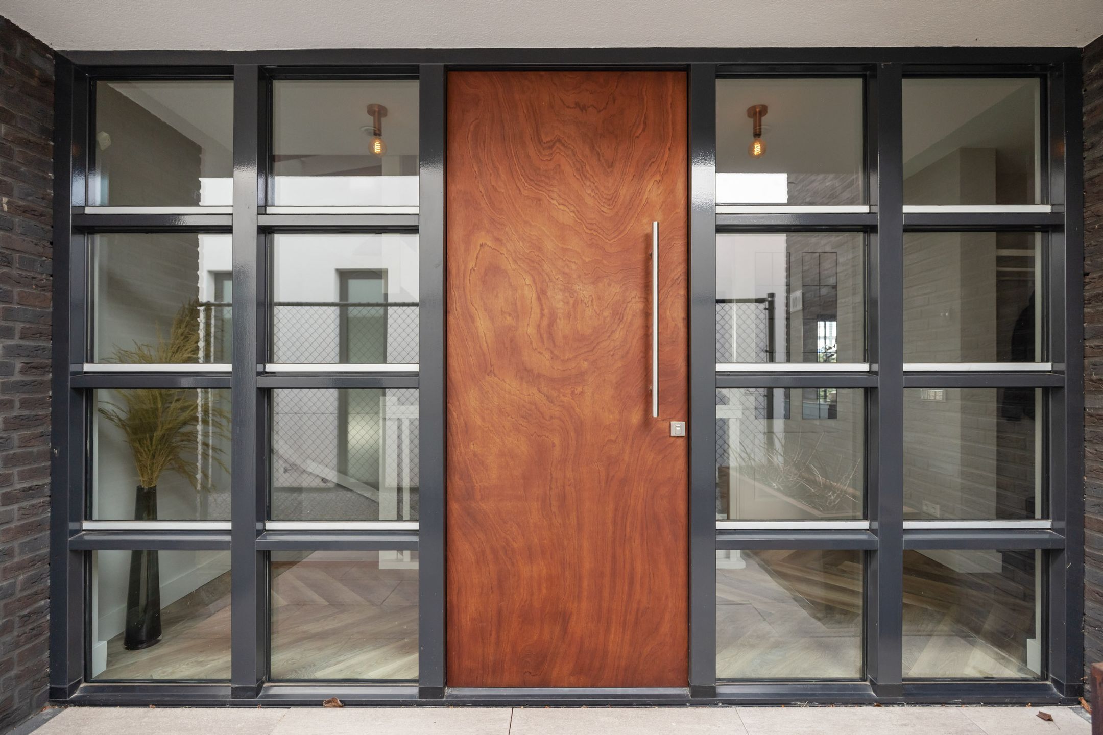 Foto 6 van Waterwijk 101