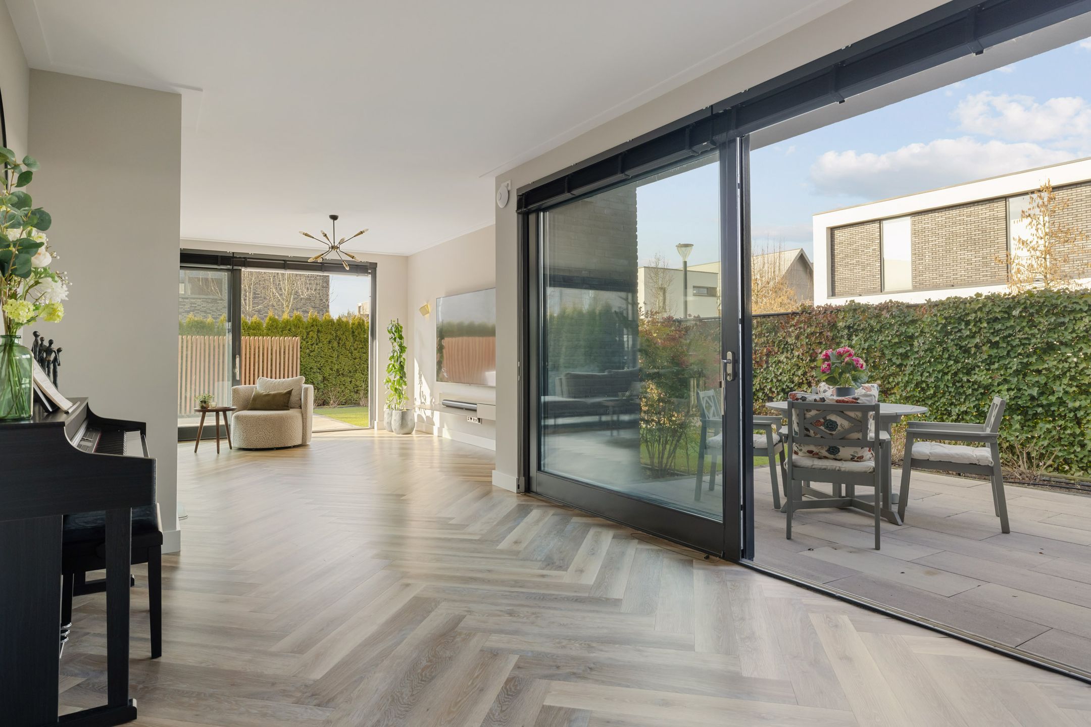 Foto 9 van Waterwijk 101