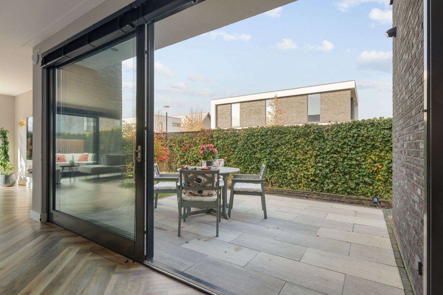 Foto 10 van Waterwijk 101