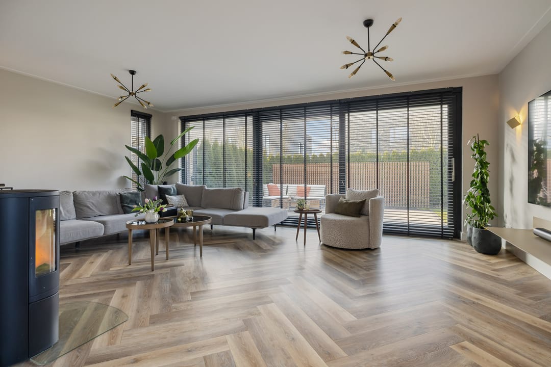 Foto 11 van Waterwijk 101