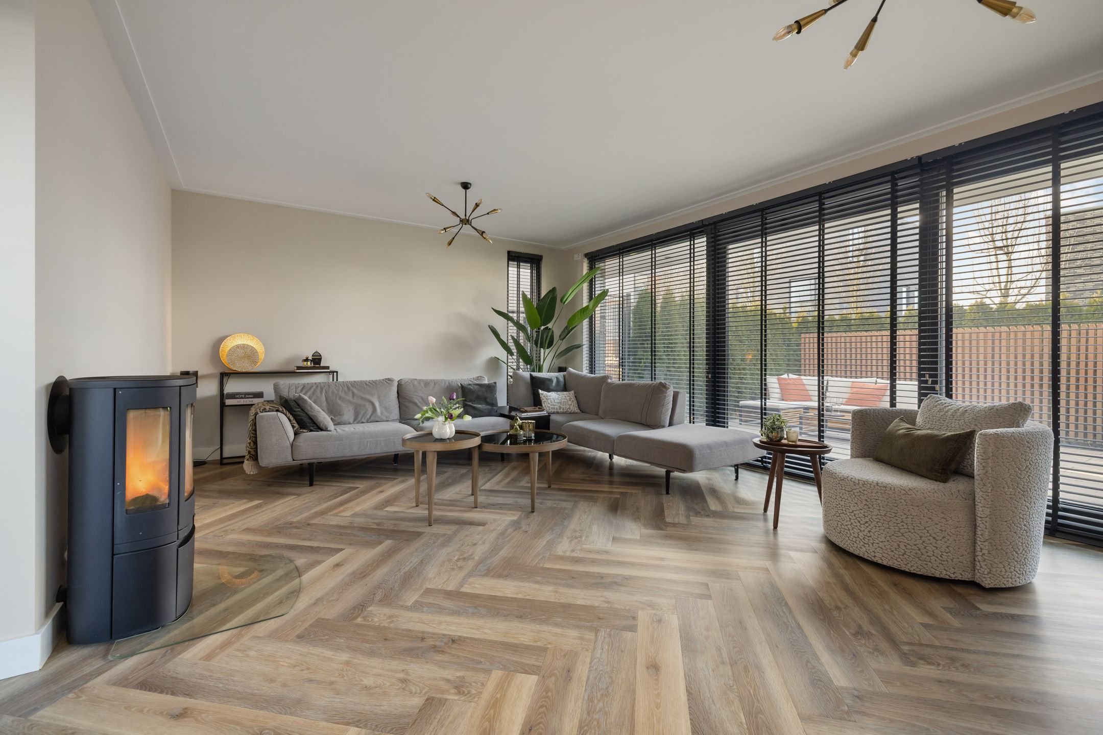 Foto 12 van Waterwijk 101