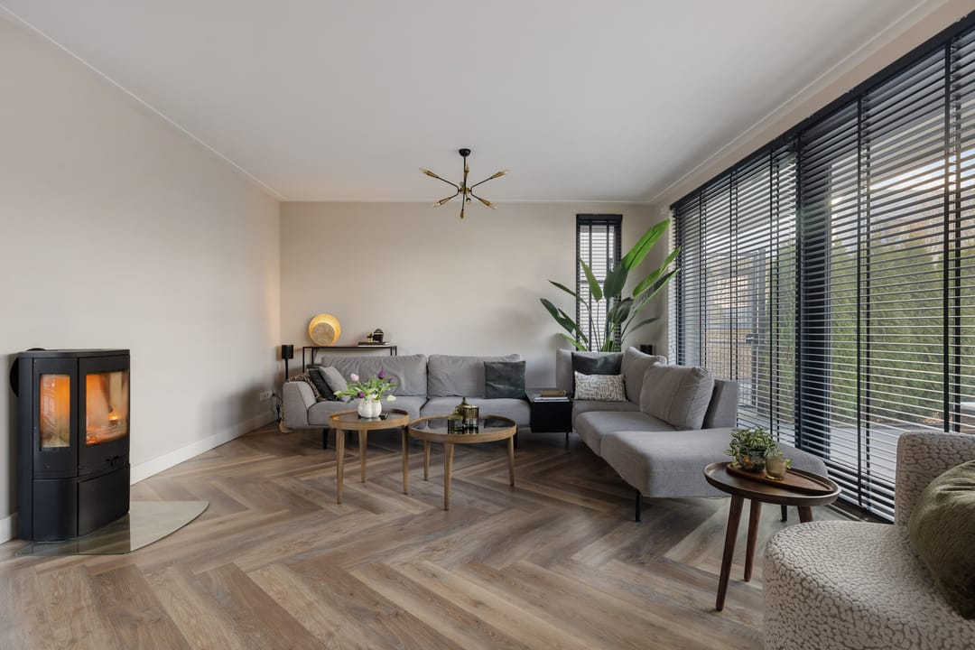 Foto 13 van Waterwijk 101