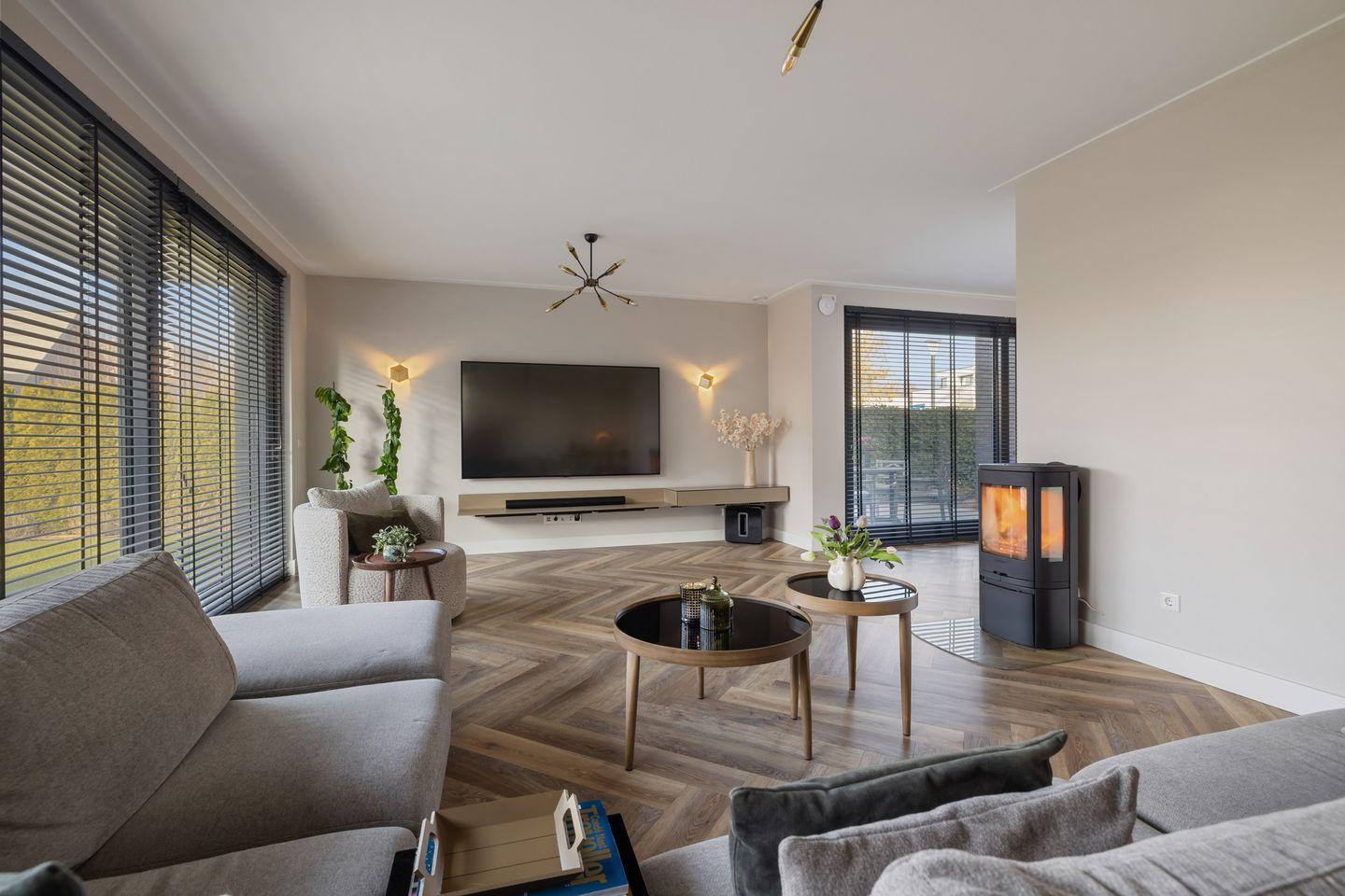 Foto 14 van Waterwijk 101