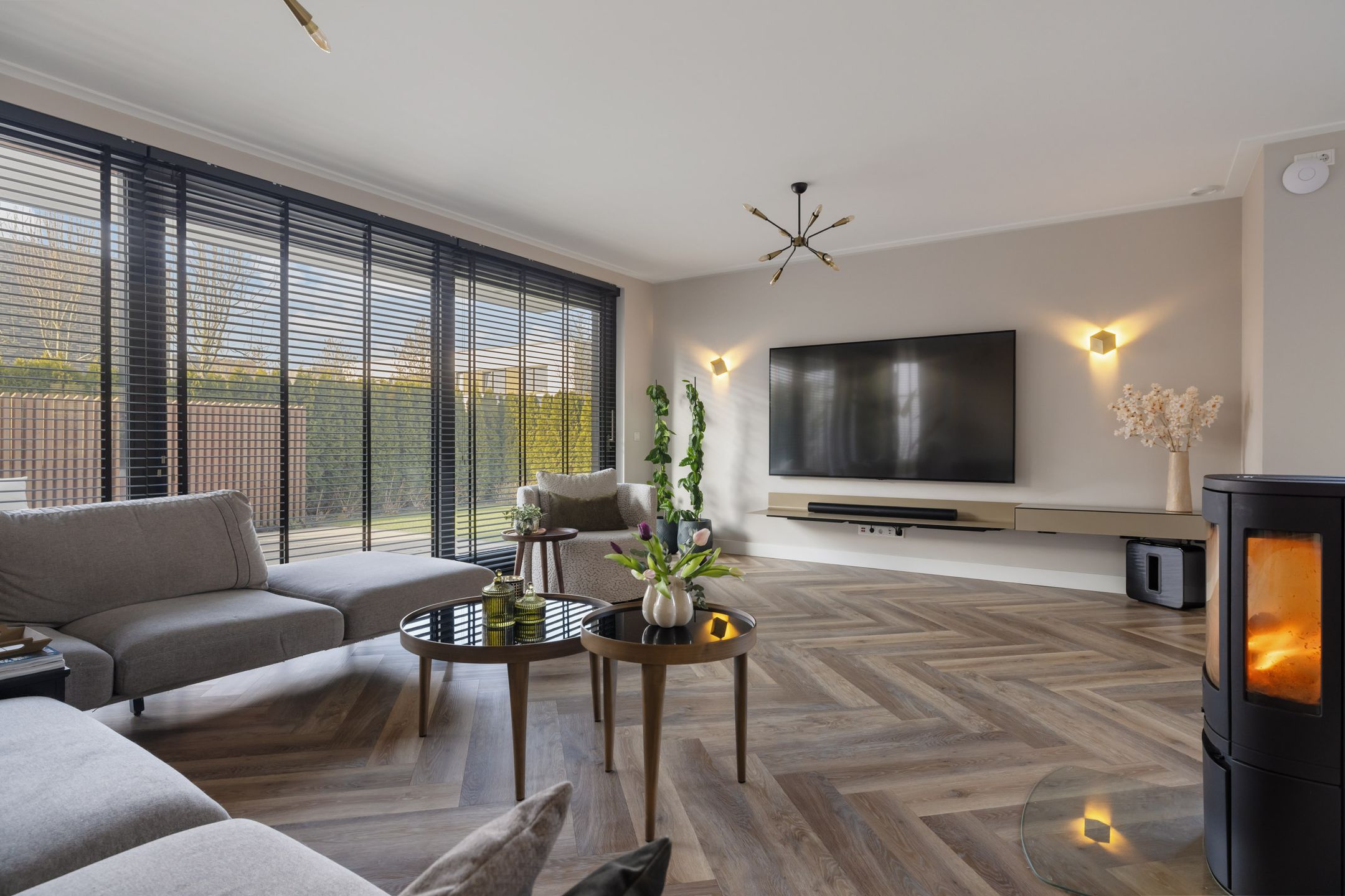 Foto 15 van Waterwijk 101