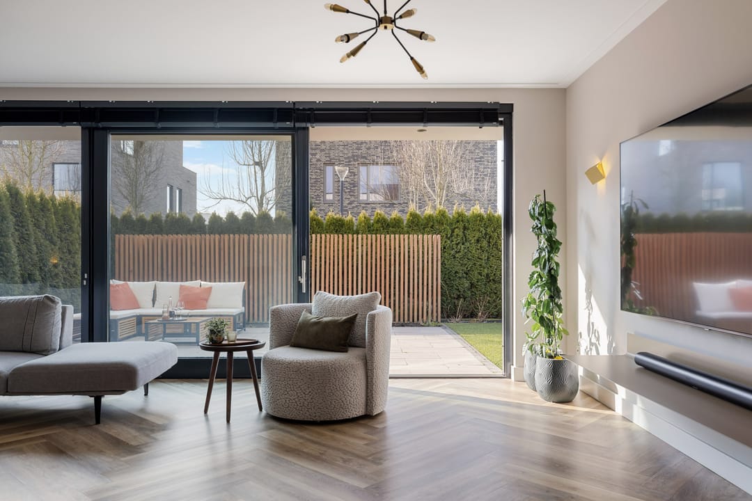 Foto 16 van Waterwijk 101