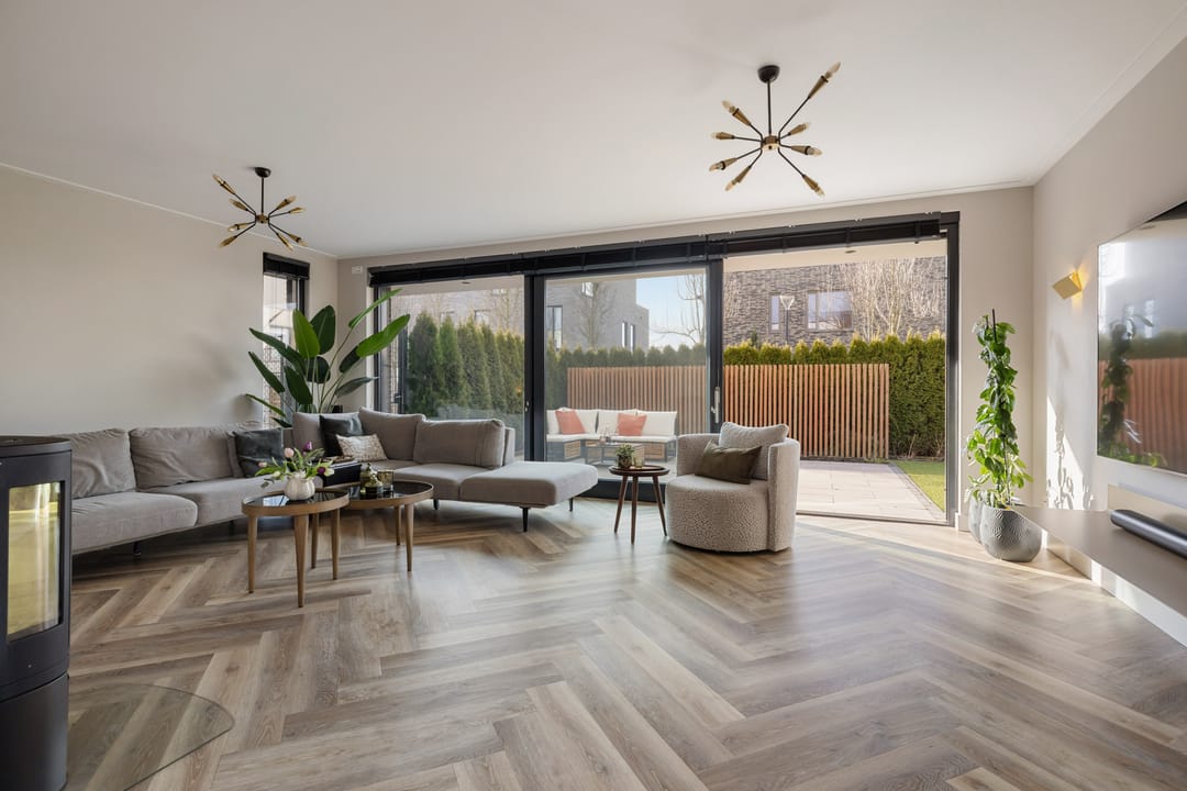 Foto 17 van Waterwijk 101