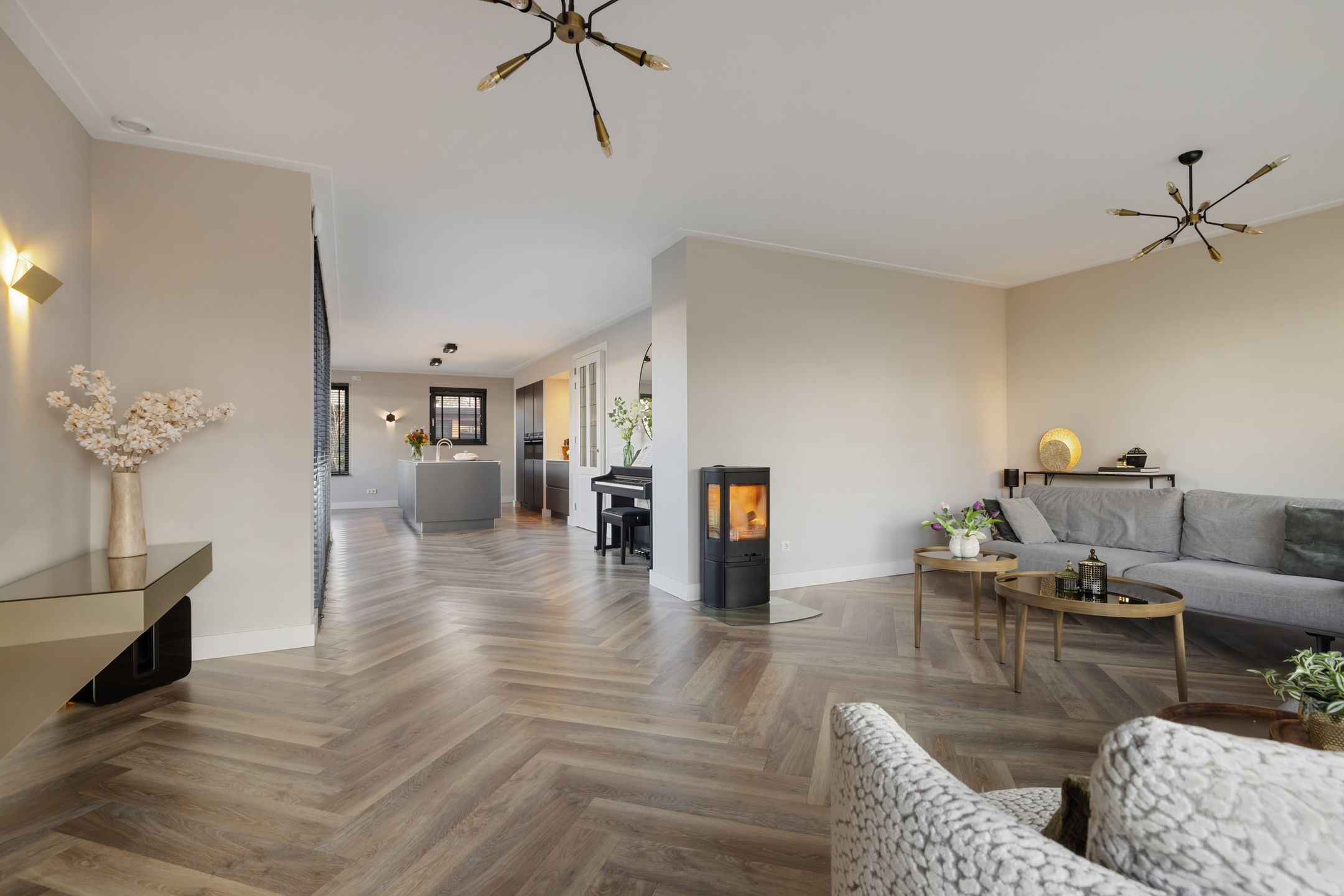 Foto 18 van Waterwijk 101