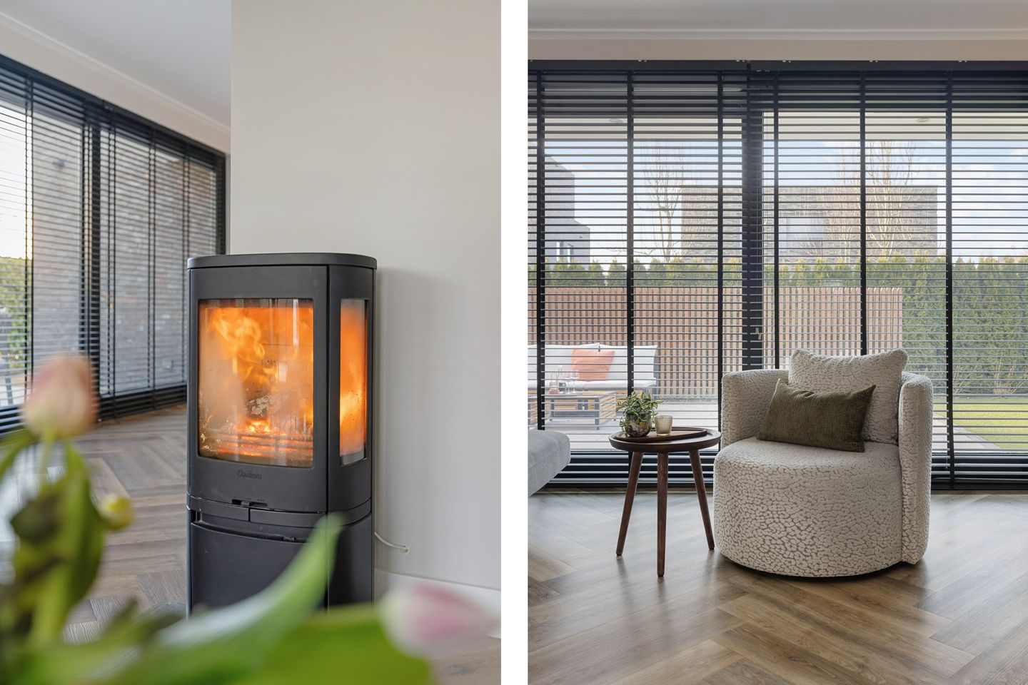 Foto 19 van Waterwijk 101