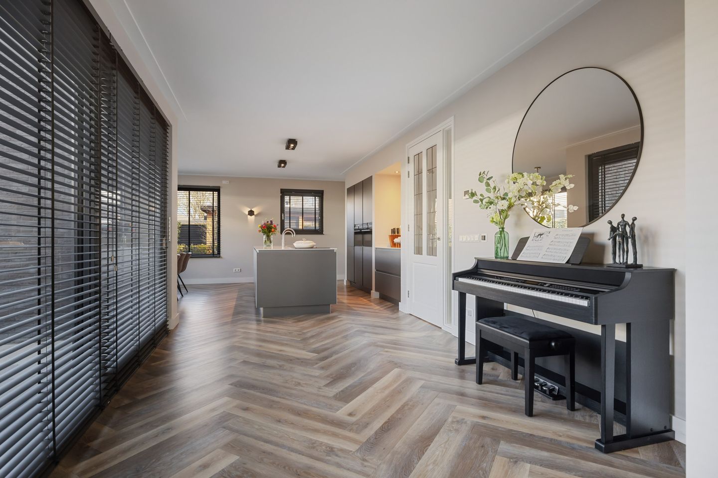 Foto 20 van Waterwijk 101