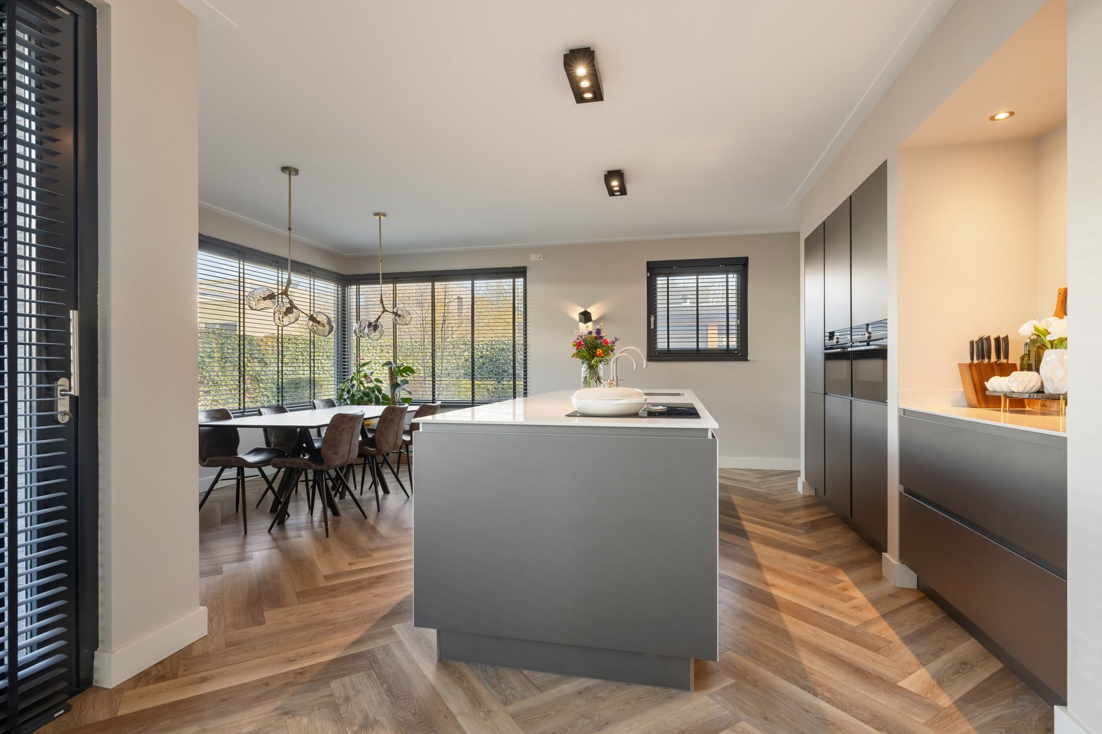 Foto 21 van Waterwijk 101