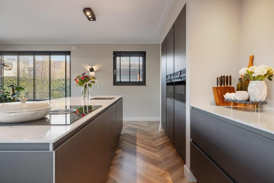 Foto 23 van Waterwijk 101