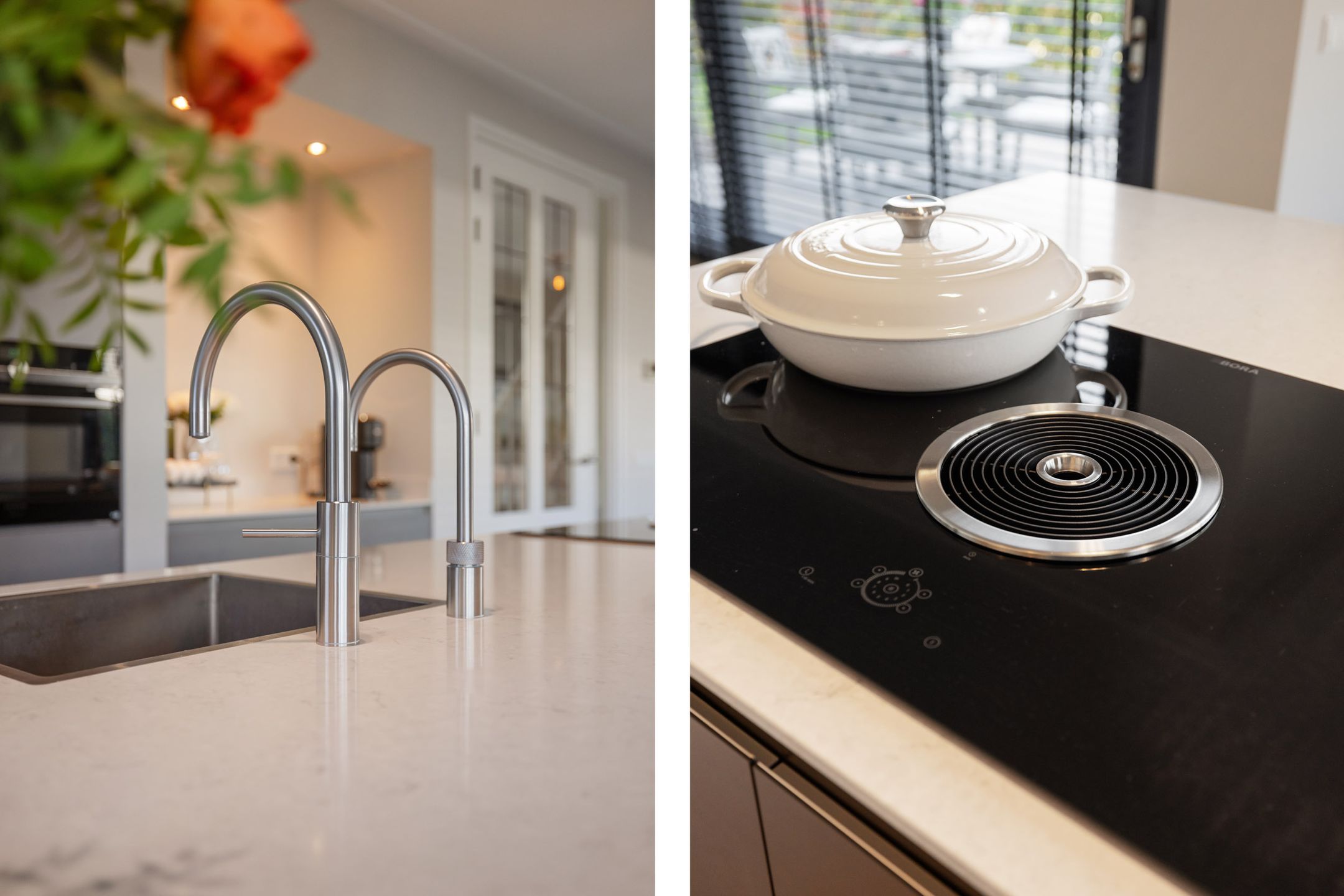 Foto 24 van Waterwijk 101