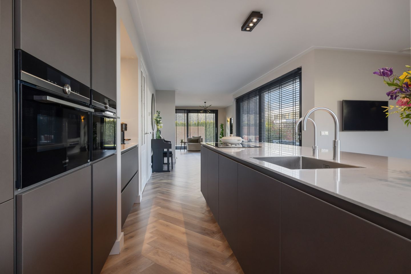 Foto 25 van Waterwijk 101