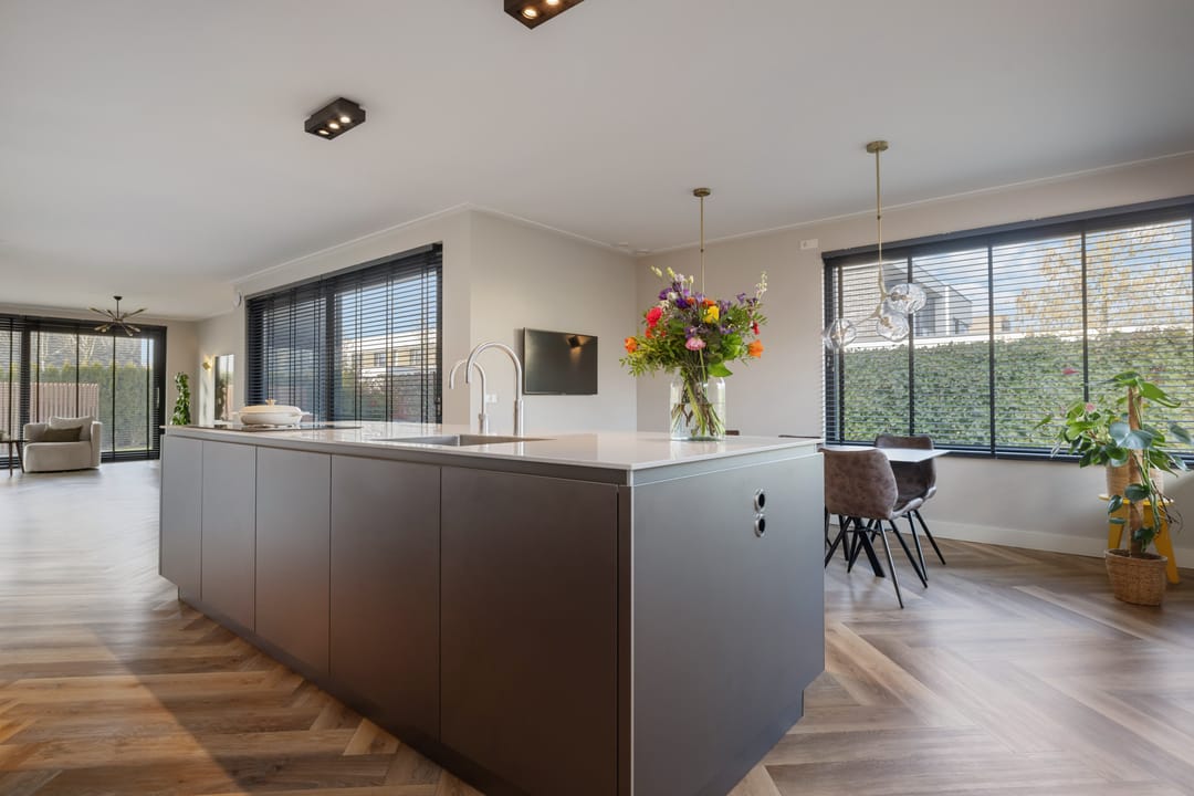 Foto 26 van Waterwijk 101