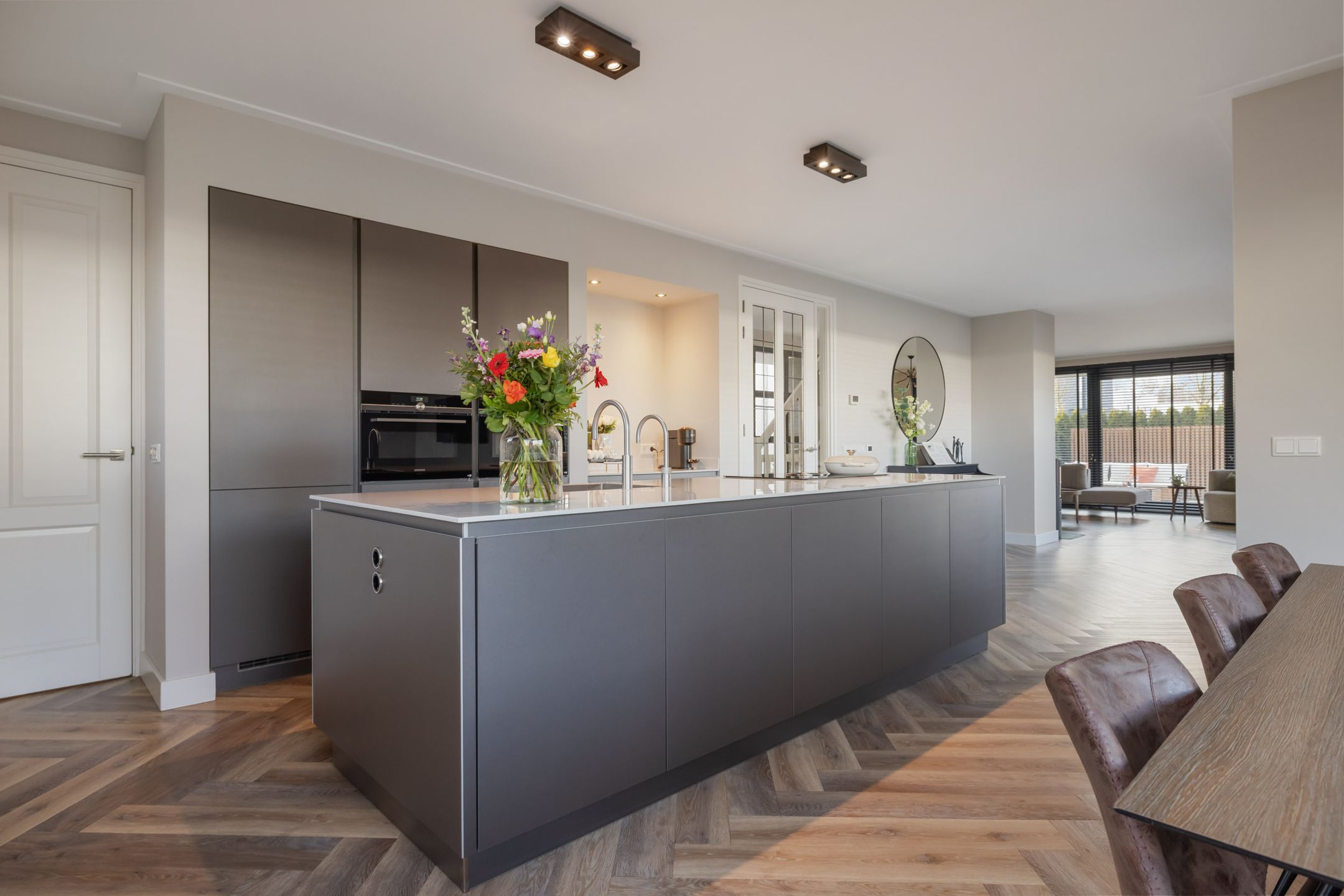 Foto 27 van Waterwijk 101