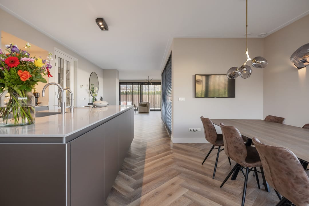 Foto 28 van Waterwijk 101