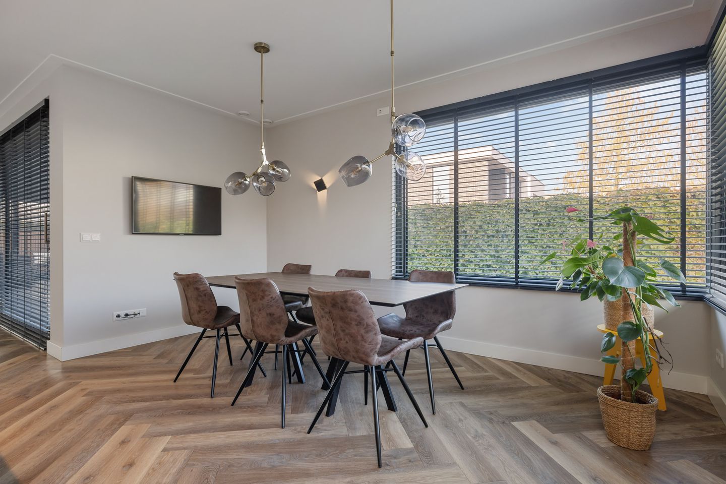 Foto 29 van Waterwijk 101